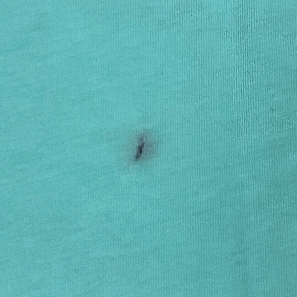 ⛔️SOLD⛔️Disney Princess Jasmine Tank - Picture 2 of 2